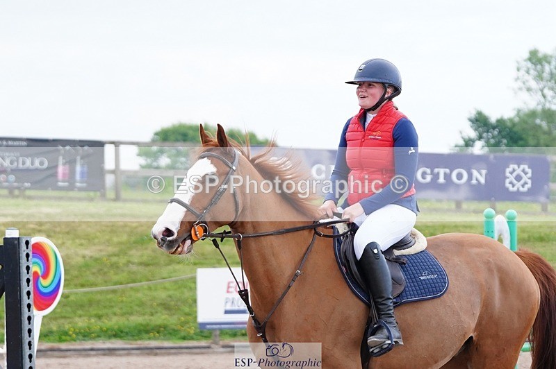 250523-174132-03037 - Jolly Jumps Ride & Run