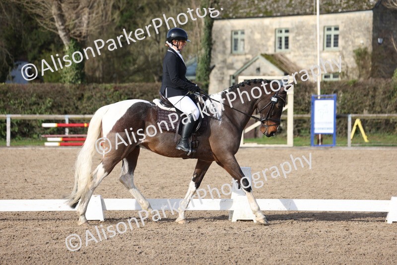 20260214-0697 - Class 6 - Elementary 1