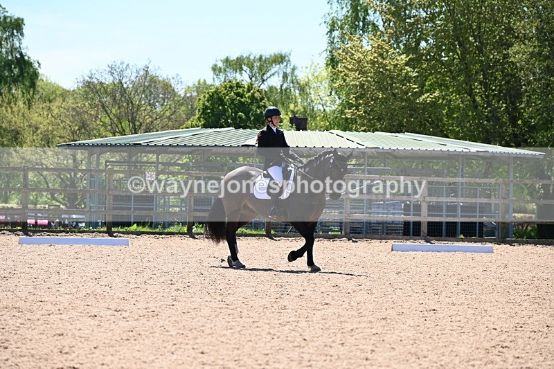 WJ6_0294 - Class 3 time 12:57 to 13:08