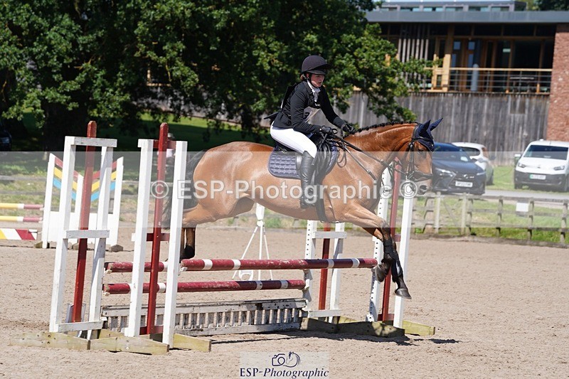 240728-111148-02942 - PC80, Round 1