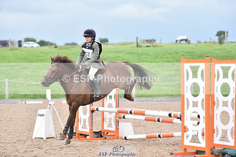 240616A-164550-02135 - Class 06 80cm