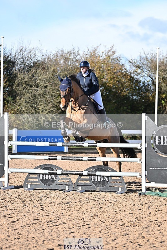 241120X-122242-00379 - Cls 04A&B Snr Newc & 110 Open