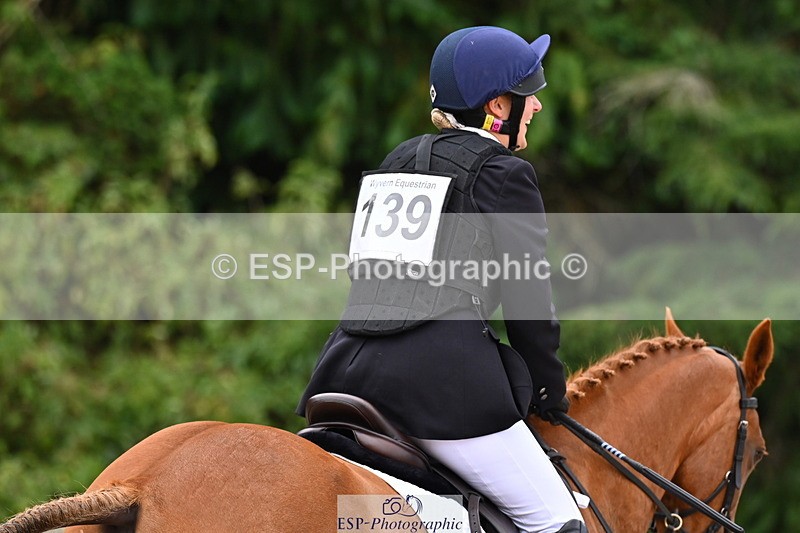 250802A-124732-03151 - C-139-Lily.Clarke-TULLABEG.SPRINGTIME