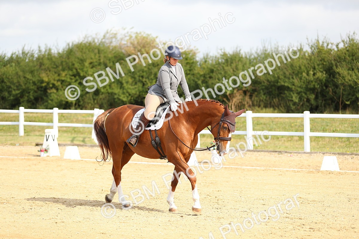 SBM_015459 - Class 14 - Novice 23 - 9.05-10.08