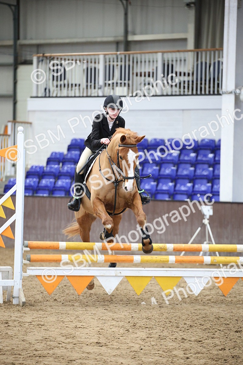 SBM_001167 - Class 4 - 70cm