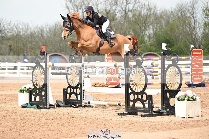 250424-132423-04538 - Cls 5 - 2 Star Medium Tour