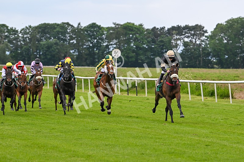 070624-Race 4-Alfa Kellenic-9808 - Race 4