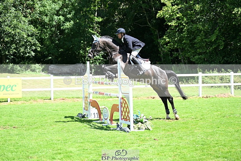 250703A-123707-03647 - Cls 2 1.20m Open