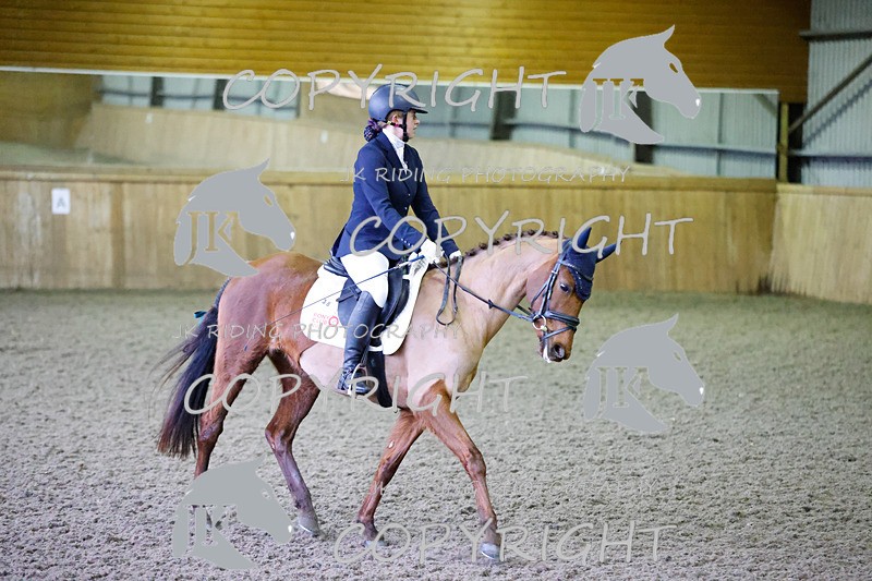 _R6A3344 - Class 5 Intermediate 2024