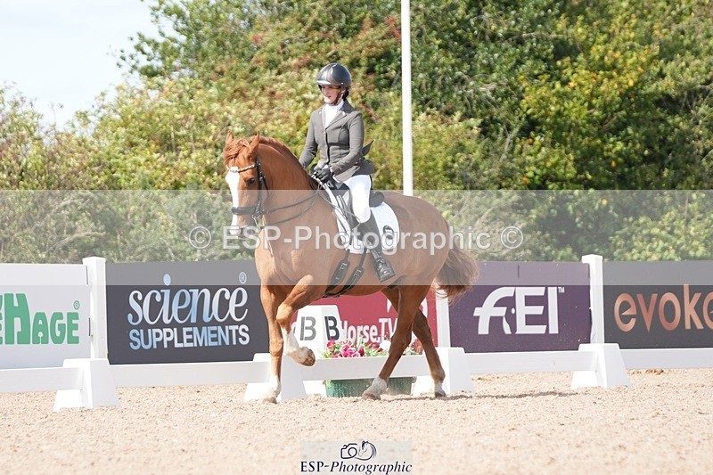 250906-142057-03963 - 107-Lorna.O'HareDBS.second.chance