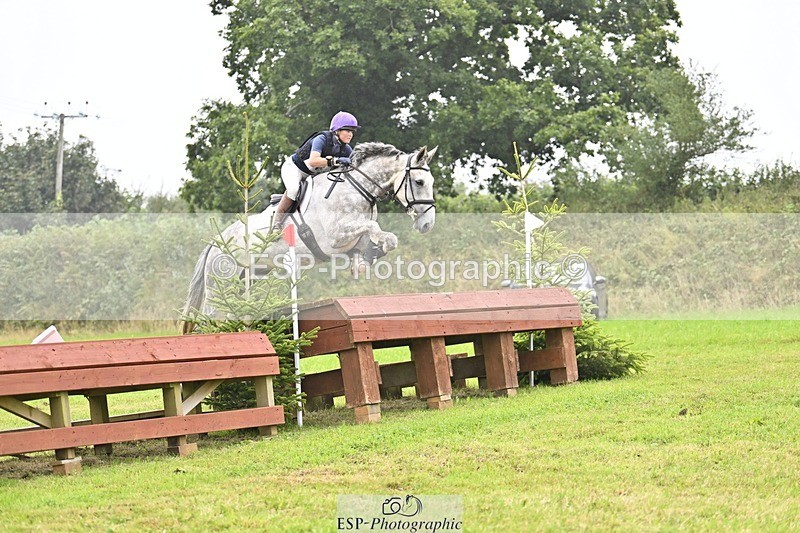 240901A-111146-05711 - 305-Charlotte.Billson-KILLYCLOGHAN.MR.MOONSHINE