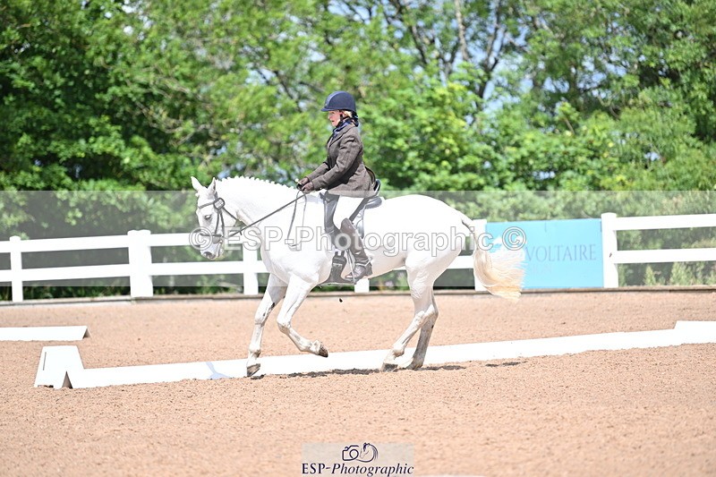 240706A-112618-01072 - Cls 2B Snr Prelim 13