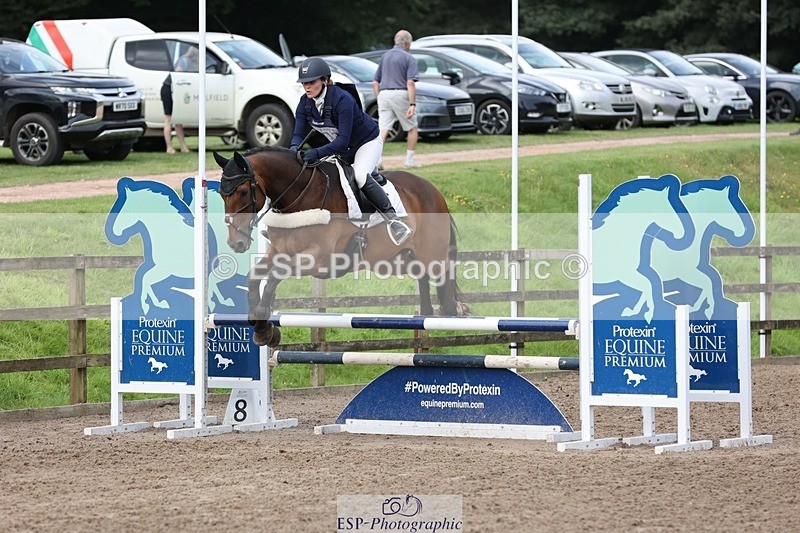 240803-095734-00272 - 102-Lucy_Henretty-Lee-AMANDI_VIVENDI