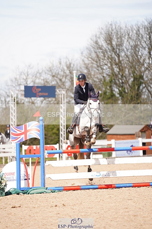 240418A-131657-02986 - Cls 37, Amateur 1.05m