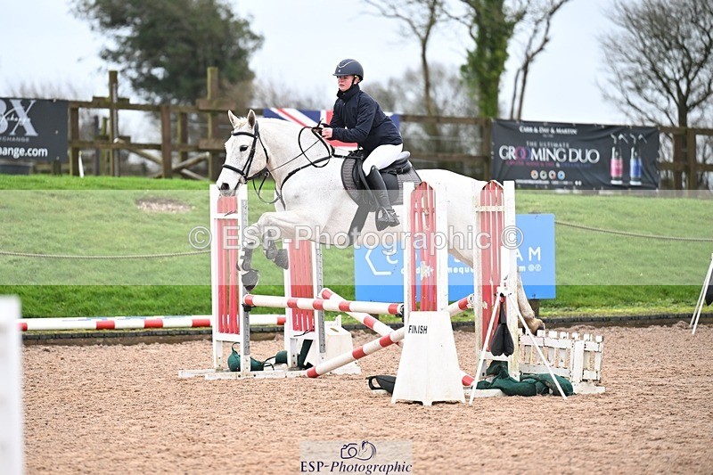 260207-133205-00525 - Cls 24 & 25 80cm