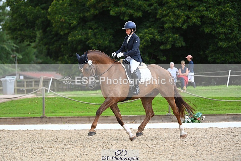 230813-114517-06692 - Cls 12 Elem Silver 10.35 to End