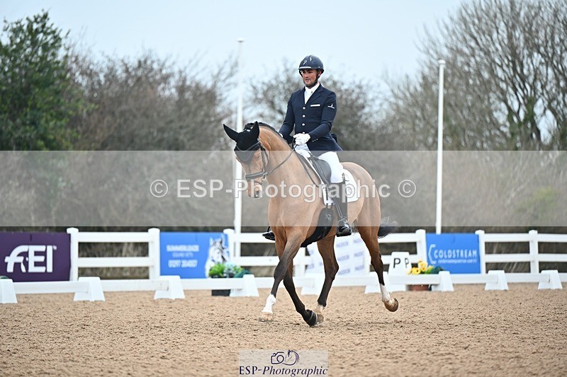 250214-100322-00758 - 129-Jezz.Palmer-Premier