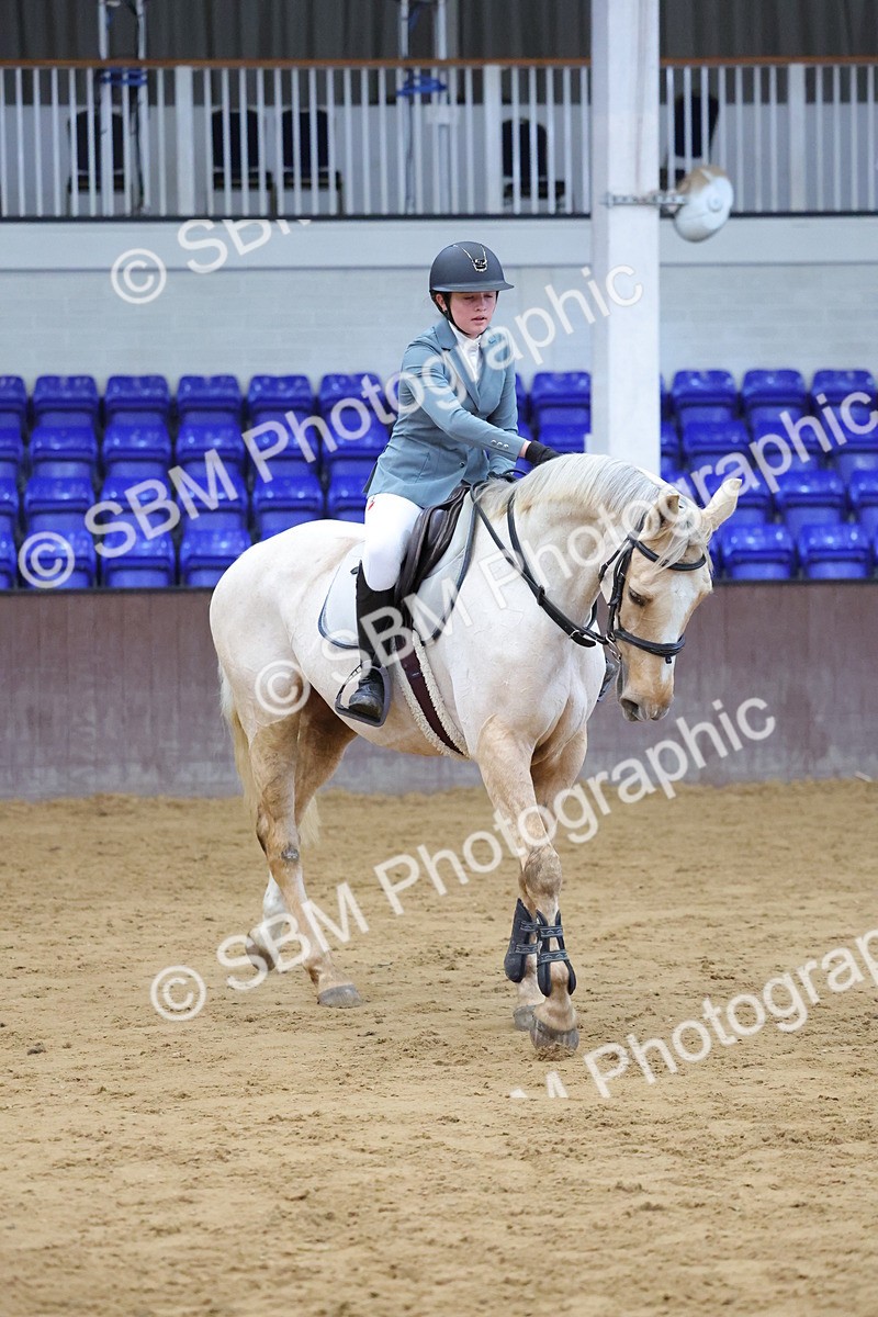 SBM_001452 - Class 4 - 70cm