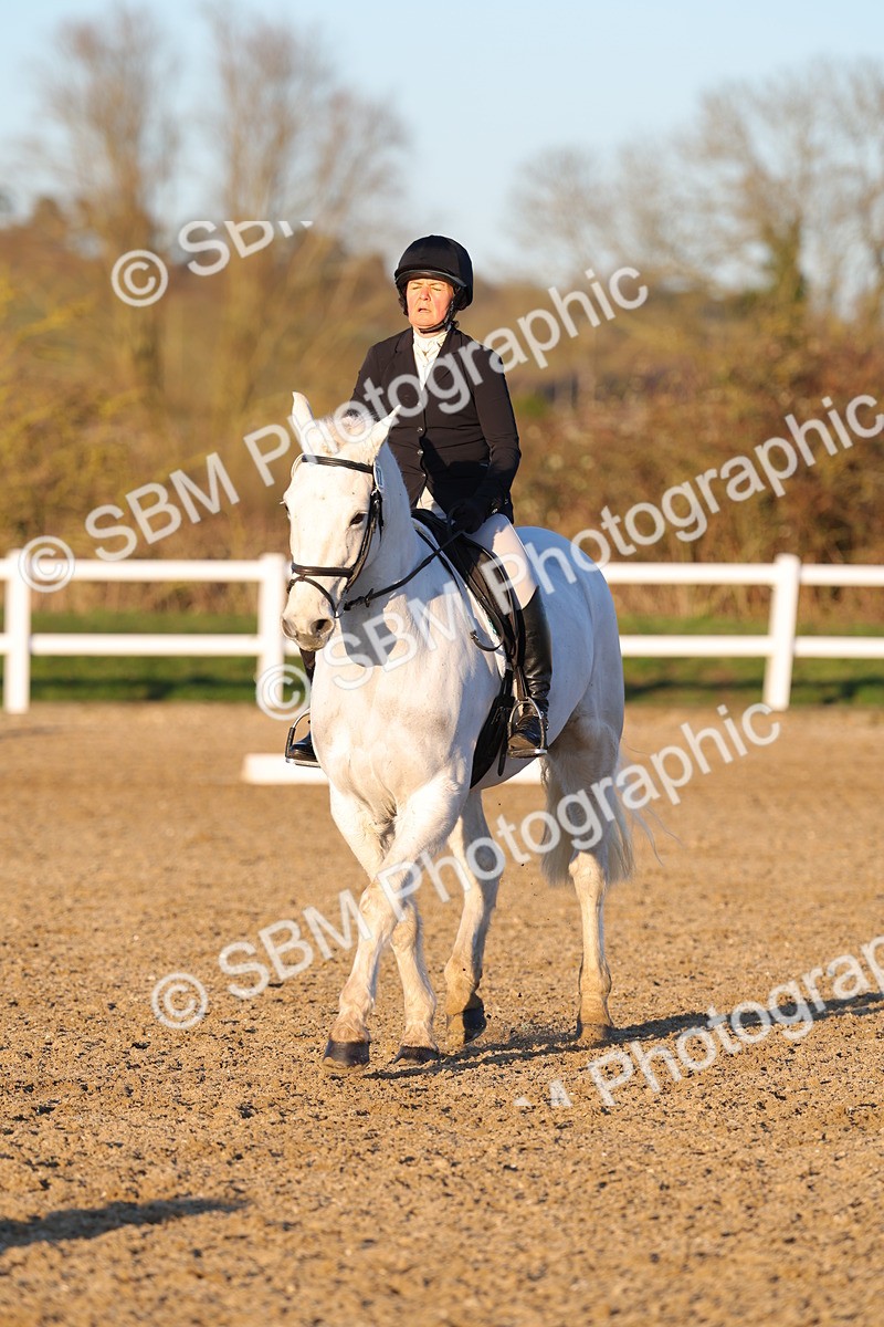 SBM_006065 - Class 5 - N2-90cm