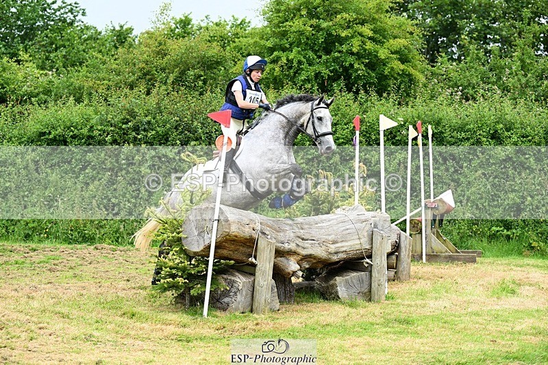 240623-101349-00747 - BE 90 XC 09-35 tro 10-30