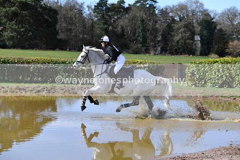 WJ5_6225 - Time 10:16 to 10:34