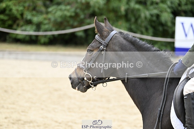 250820A-132159-07092 - Round 1, Start to 1.30pm Break