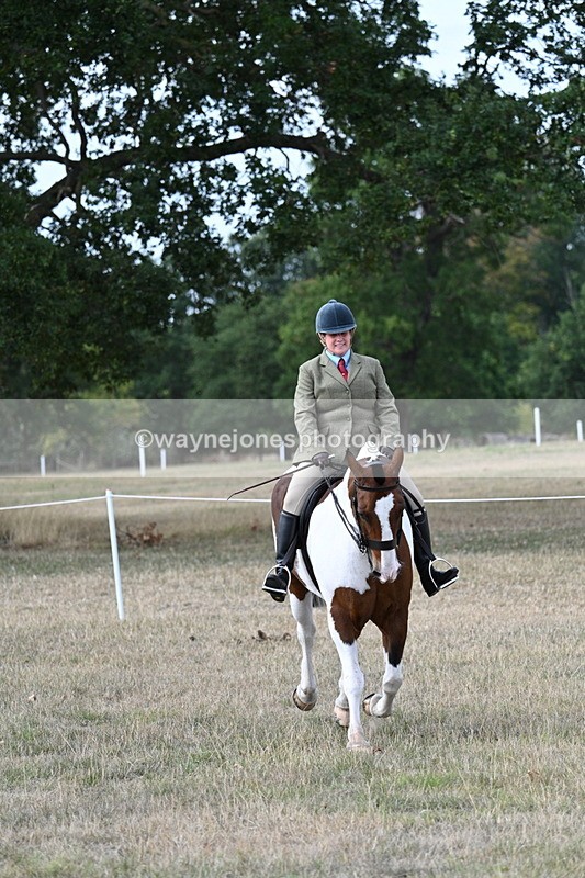 WJ7_7234 - Class 14 Ridden Coloured