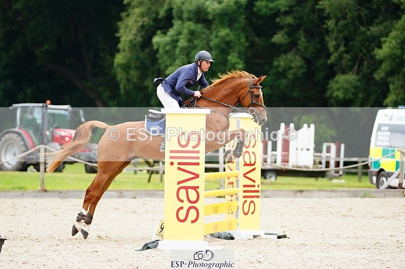 240712-145704-34721 - Cls 139 Discovery and 1m Open