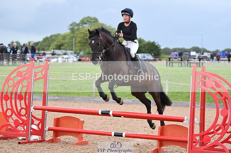 230711A-180348-00373 - 80cm