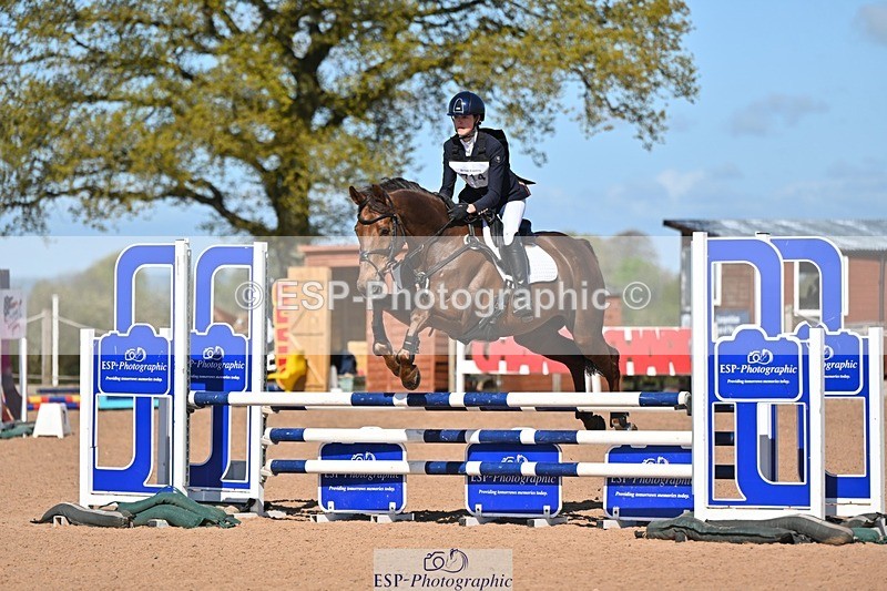 260419-103747-09735 - O-714-Pippa.Royle