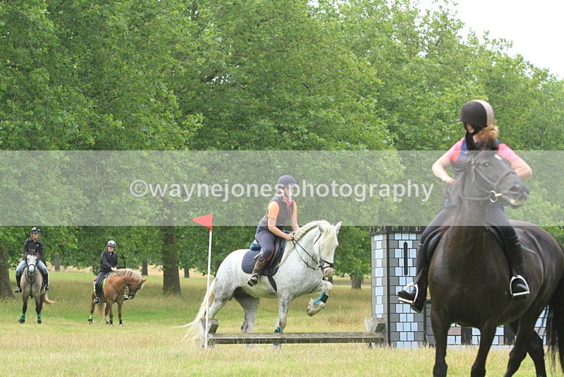 IMF_1746 - Time at Castle Jump 10:15 to 11:19