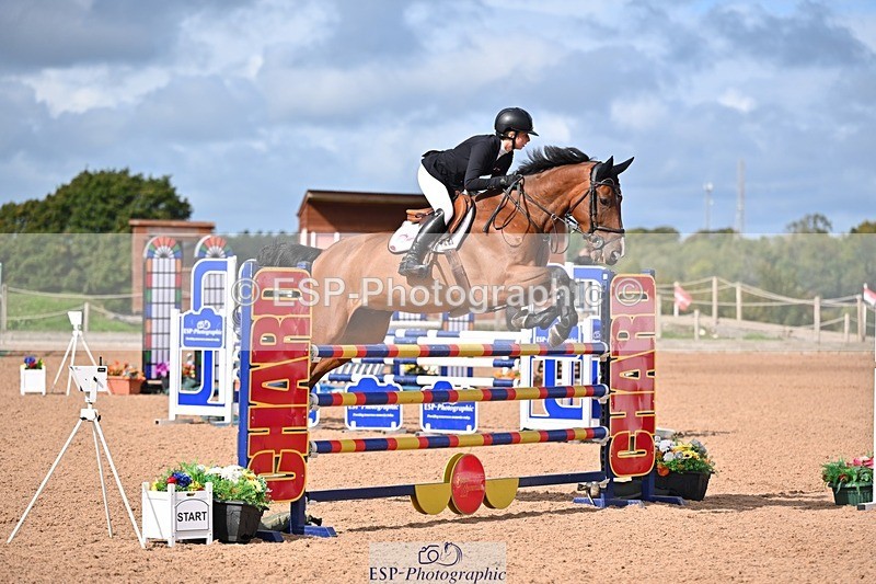 250912-110308-04026 - Cls 16 Snr 1.20m Open