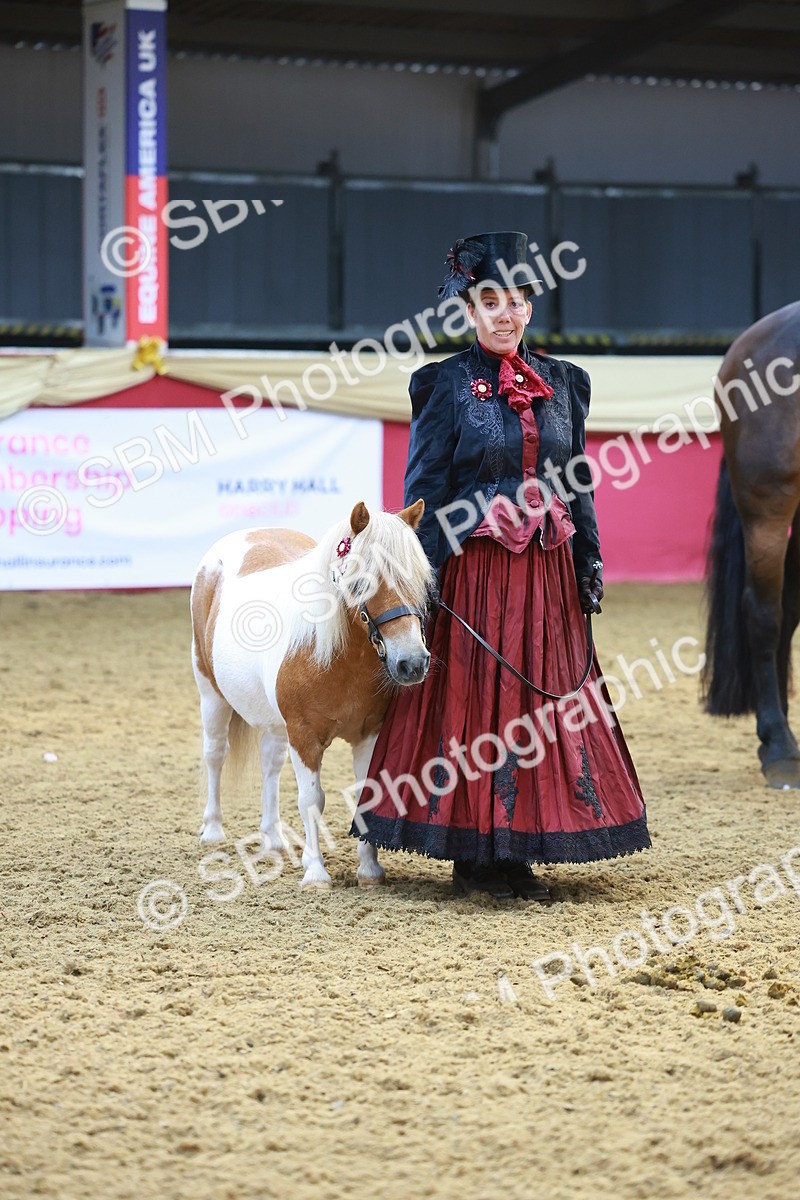 SBM_13639