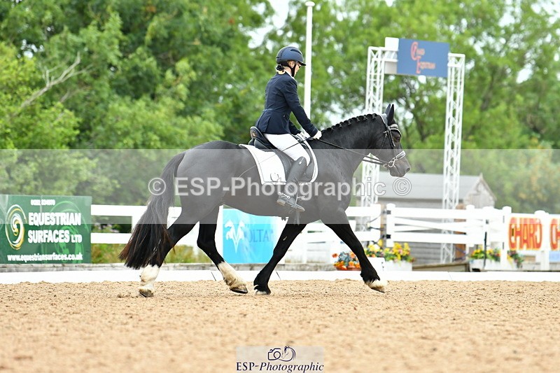 230702A-101255-08326 - Cls 23 Prelim 19