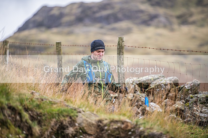 Langdale-2020 - Langdale Horseshoe Fell Race Saturday 12thOctober 2024