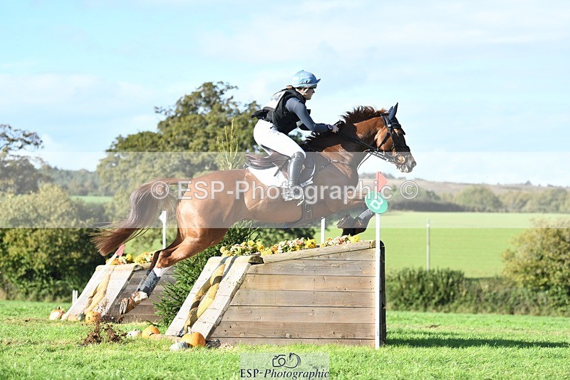 231022-143711-29051 - 344-GLOBAL.EXOTIC-Jemima.Stratton-XC