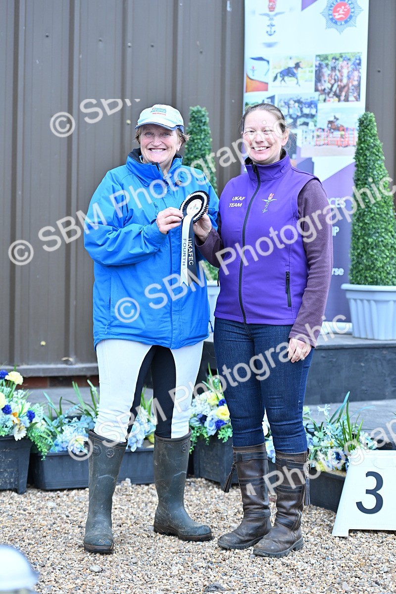 SBM_008226 - Presentations - 17-9-25