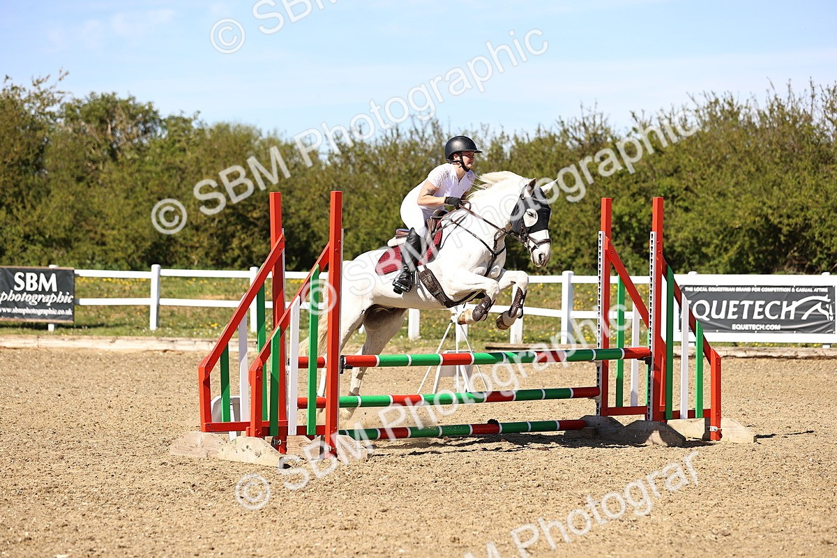 SBM_003290 - 90cm