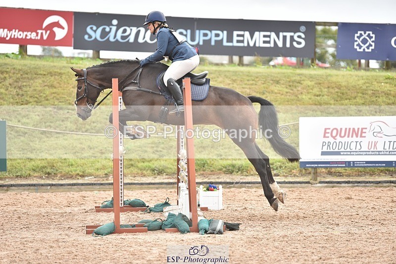 250830-113902-00677 - B-061-Lynette.Buckland