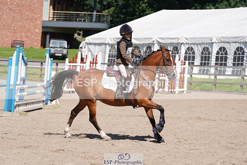 240728-103256-02579 - PC80, Round 1