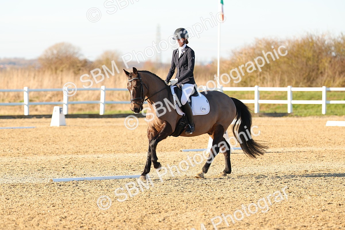 SBM_005149 - Class 6 - E1-80cm