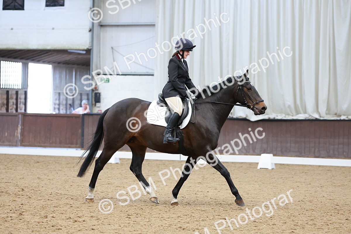 SBM_000963 - Class 4 - Prelim 4