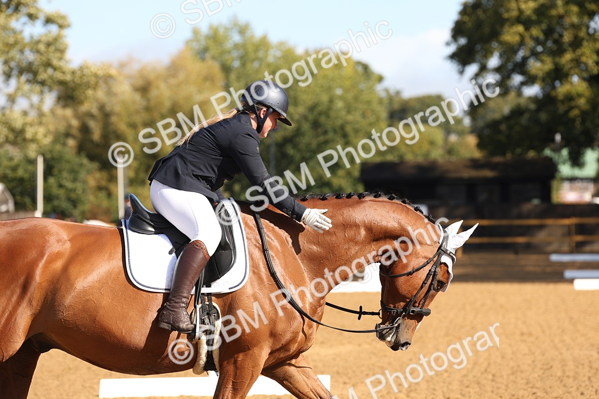 SBM_37634 - D18 - Grand Tour Championship Novice 2
