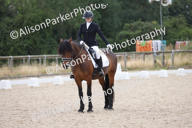 20250706-0502 - Class 18 - Elementary 6