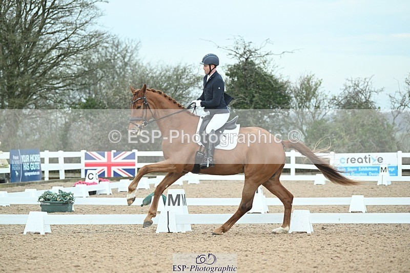 250403-085220-00443 - 034-Alejandro.Farina-Davian.Hit