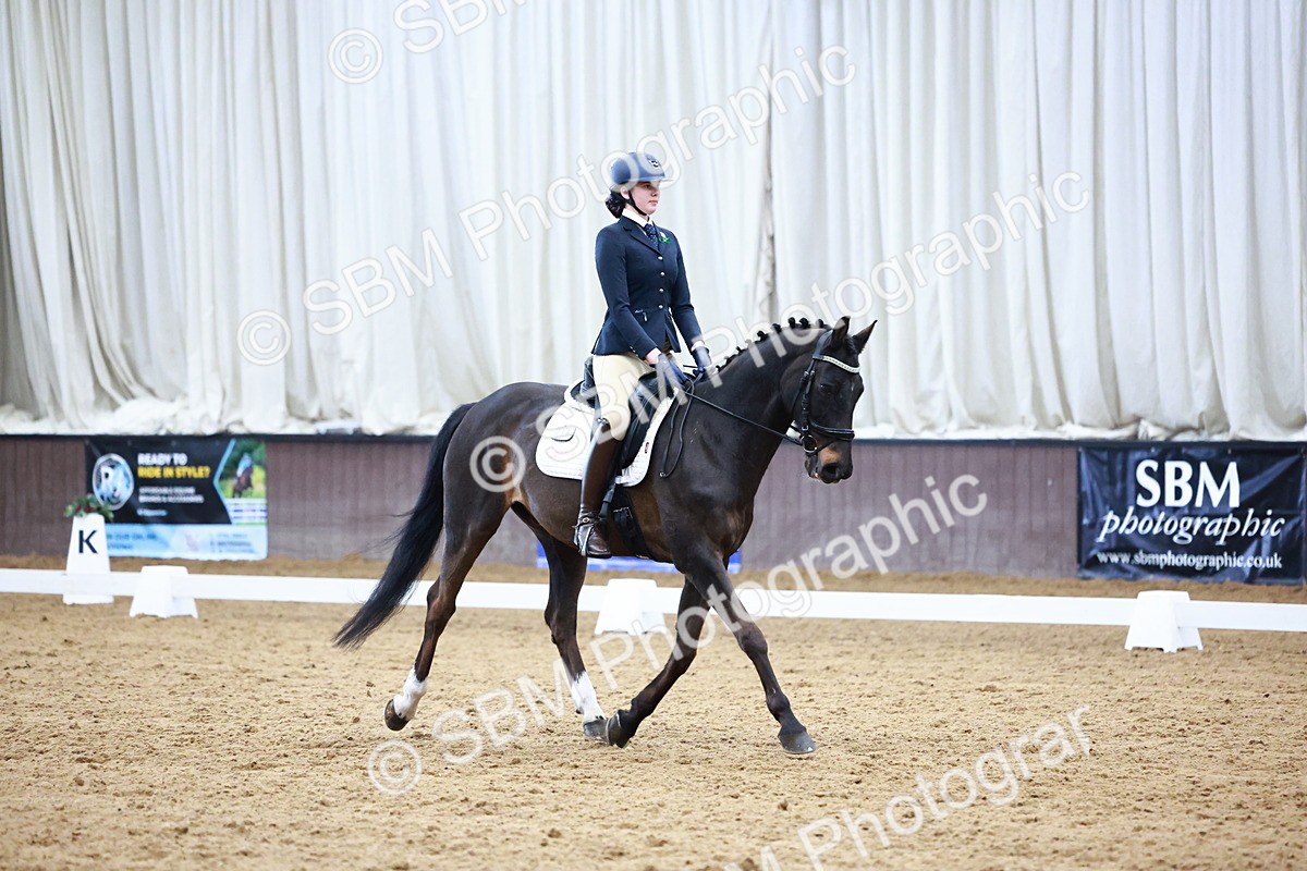 SBM_002251 - Class 4 - Novice 5