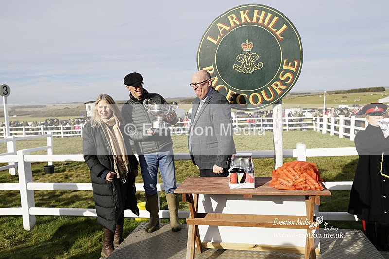 PtP 290123 0866 - Combined Services Point-to-Point  Presentations 05/02/23