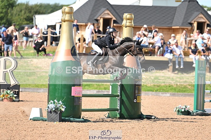 240629A-161522-07637 - Cls 10 Newcomers 2nd R Jump Off and P
