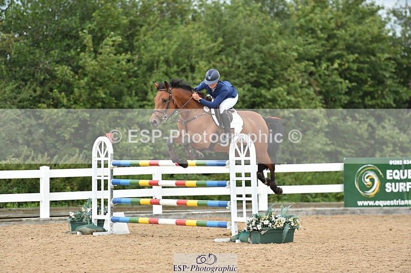 230723A-121438-11397 - Cls 32, 6 Yr Olds 1.20m