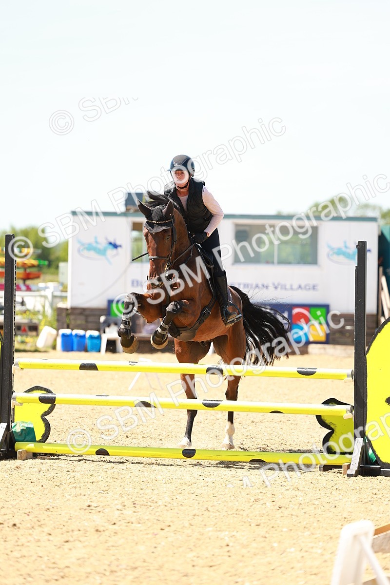 SBM_006083 - 90cm